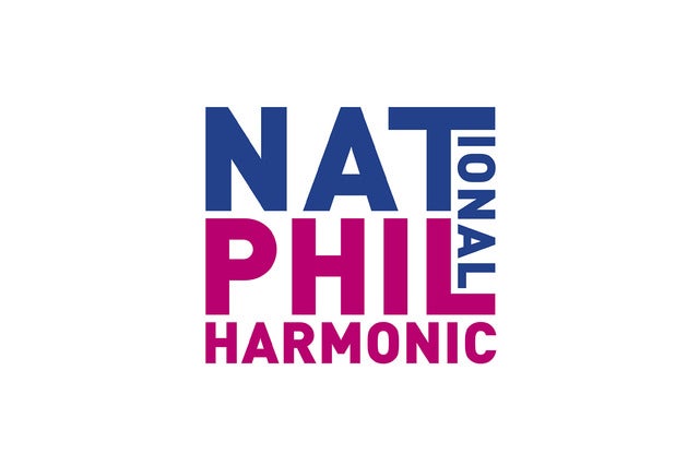 National Philharmonic