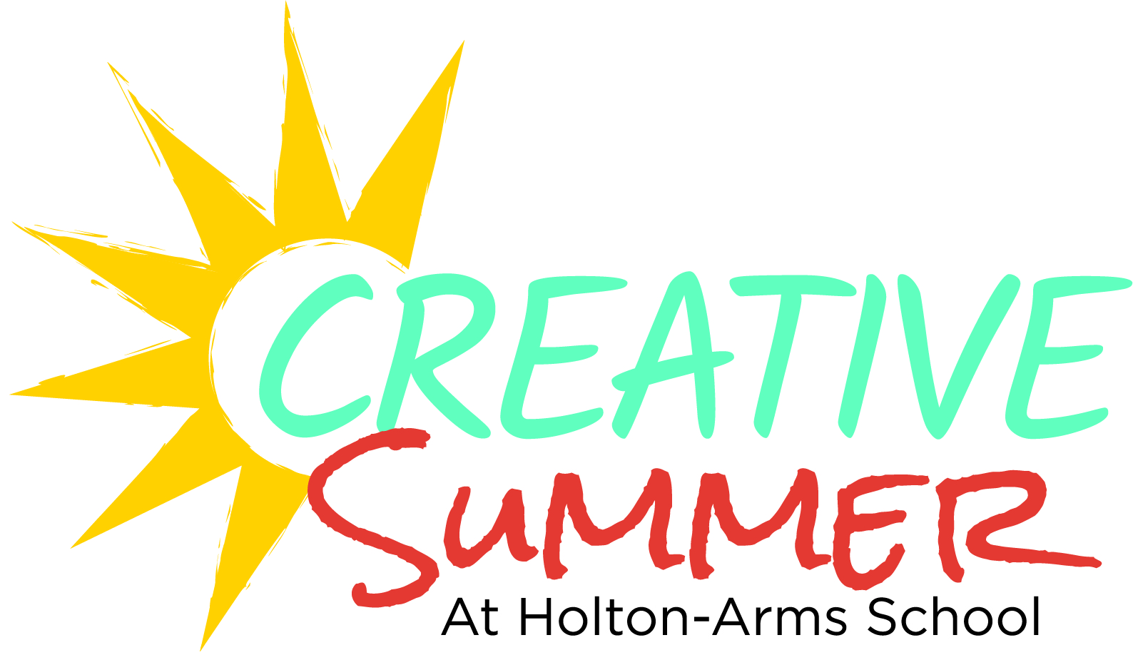 Creative Summer at Holton-Arms