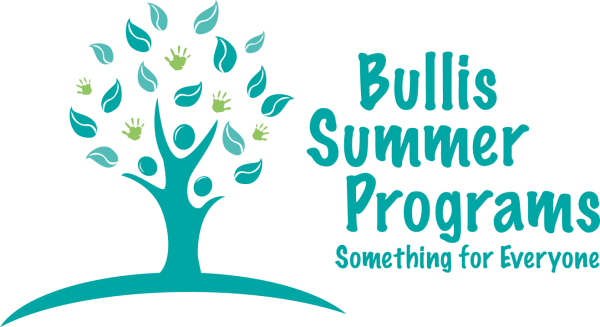 Bullis Summer Programs