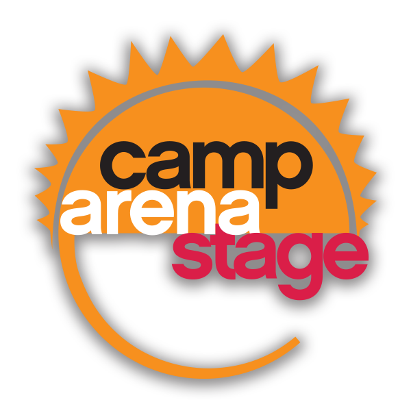 Camp Arena Stage