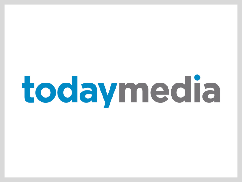 todaymedia