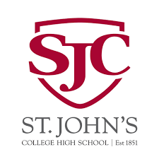 St. John’s College High School Summer Sports Camps