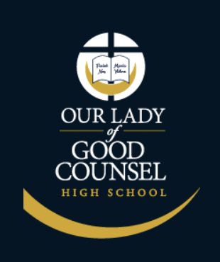 Our Lady of Good Counsel High School