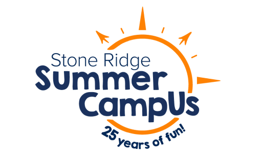 Stone Ridge CampUs